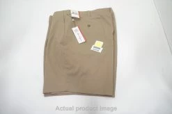 NEW Ben Hogan Golf Classic Shorts Mens Size 44 Chinchilla Regular 752C 1012440 11 NEW Ben Hogan Golf Classic Shorts Mens Size 44 Chinchilla Regular 752C 1012440 -Clothing Tops Sales Store 01012440 5 46259.1663822317