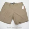 NEW Ben Hogan Golf Classic Shorts Mens Size 38 Chinchilla Regular 752C 1012441 2 NEW Ben Hogan Golf Classic Shorts Mens Size 38 Chinchilla Regular 752C 1012441 -Clothing Tops Sales Store 01012441 1 55861.1663822266