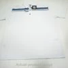 FootJoy Golf Shadow CHSTBND Polo Mens Size Large White Regular 753A 01012451 -Clothing Tops Sales Store 01012451 1 14539.1663822294
