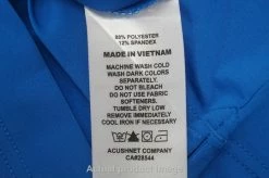 FootJoy Golf Shadow CHSTBND Polo Mens Size Large Royal Regular 753A 01012454 10 FootJoy Golf Shadow CHSTBND Polo Mens Size Large Royal Regular 753A 01012454 -Clothing Tops Sales Store 01012454 4 50444.1663822199