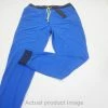 Greyson Nightwolf Fly Weight Jogger Pants Mens Small Cobalt 753B 01012947 -Clothing Tops Sales Store 01012947 1 27263.1663821975