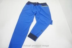 Greyson Nightwolf Fly Weight Jogger Pants Mens Small Cobalt 753B 01012947 9 Greyson Nightwolf Fly Weight Jogger Pants Mens Small Cobalt 753B 01012947 -Clothing Tops Sales Store 01012947 3 79924.1663821976