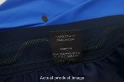 Greyson Nightwolf Fly Weight Jogger Pants Mens Small Cobalt 753B 01012947 10 Greyson Nightwolf Fly Weight Jogger Pants Mens Small Cobalt 753B 01012947 -Clothing Tops Sales Store 01012947 4 98112.1663821977