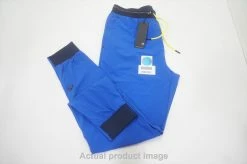 Greyson Nightwolf Fly Weight Jogger Pants Mens Small Cobalt 753B 01012947 11 Greyson Nightwolf Fly Weight Jogger Pants Mens Small Cobalt 753B 01012947 -Clothing Tops Sales Store 01012947 5 55700.1663821977