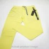 Greyson Sequoia Sport Light Jogger Pants Mens Size Small Radium 753B 01012949 -Clothing Tops Sales Store 01012949 1 98938.1663822033