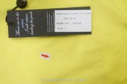 Greyson Sequoia Sport Light Jogger Pants Mens Size Small Radium 753B 01012949 -Clothing Tops Sales Store 01012949 2 75206.1663822034