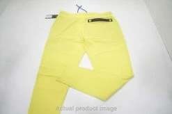 Greyson Sequoia Sport Light Jogger Pants Mens Size Small Radium 753B 01012949 -Clothing Tops Sales Store 01012949 3 61131.1663822034