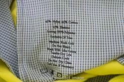 Greyson Sequoia Sport Light Jogger Pants Mens Size Small Radium 753B 01012949 -Clothing Tops Sales Store 01012949 4 71668.1663822035