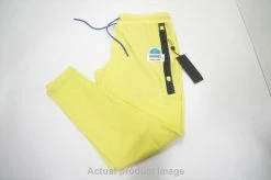 Greyson Sequoia Sport Light Jogger Pants Mens Size Small Radium 753B 01012949 -Clothing Tops Sales Store 01012949 5 19913.1663822035