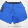 Greyson Golf Running Wolf Shorts Mens Size Small Cobalt Regular 753B 01012954 -Clothing Tops Sales Store 01012954 1 18928.1663822506