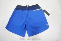 Greyson Golf Running Wolf Shorts Mens Size Small Cobalt Regular 753B 01012954 -Clothing Tops Sales Store 01012954 3 77207.1663822507