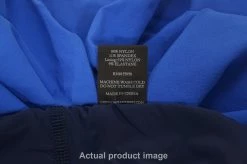 Greyson Golf Running Wolf Shorts Mens Size Small Cobalt Regular 753B 01012954 -Clothing Tops Sales Store 01012954 4 22940.1663822508