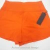 NEW Greyson Golf Phoenix Shorts Womens Size Small Poppy 754B 01013836 -Clothing Tops Sales Store 01013836 1 38990.1663822392