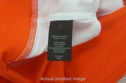 NEW Greyson Golf Phoenix Shorts Womens Size Small Poppy 754B 01013836 -Clothing Tops Sales Store 01013836 4 93452.1663822394