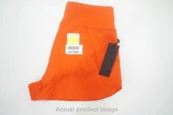NEW Greyson Golf Phoenix Shorts Womens Size Small Poppy 754B 01013836 -Clothing Tops Sales Store 01013836 5 18713.1663822394
