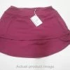 NEW FootJoy Golf Layered Knit Skort Womens Size Medium Fig 755A 01013846 1 NEW FootJoy Golf Layered Knit Skort Womens Size Medium Fig 755A 01013846 -Clothing Tops Sales Store 01013846 1 74600.1663822610