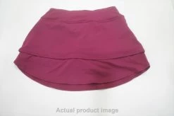 NEW FootJoy Golf Layered Knit Skort Womens Size Medium Fig 755A 01013846 9 NEW FootJoy Golf Layered Knit Skort Womens Size Medium Fig 755A 01013846 -Clothing Tops Sales Store 01013846 3 61340.1663822611