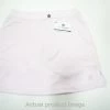 NEW FootJoy Golf Knit Skort Womens Size Medium Pink Houndstooth 755A 01013848 1 NEW FootJoy Golf Knit Skort Womens Size Medium Pink Houndstooth 755A 01013848 -Clothing Tops Sales Store 01013848 1 39152.1663822580