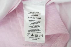 NEW FootJoy Golf Knit Skort Womens Size Medium Pink Houndstooth 755A 01013848 10 NEW FootJoy Golf Knit Skort Womens Size Medium Pink Houndstooth 755A 01013848 -Clothing Tops Sales Store 01013848 4 61985.1663822581