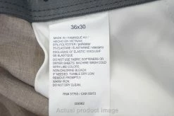 NEW Ben Hogan Golf Classic Pants Mens Size W36/L30 Khaki Heather 756A 01013869 10 NEW Ben Hogan Golf Classic Pants Mens Size W36/L30 Khaki Heather 756A 01013869 -Clothing Tops Sales Store 01013869 4 51786.1663822474