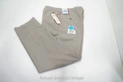NEW Ben Hogan Golf Classic Pants Mens Size W36/L30 Khaki Heather 756A 01013869 11 NEW Ben Hogan Golf Classic Pants Mens Size W36/L30 Khaki Heather 756A 01013869 -Clothing Tops Sales Store 01013869 5 31826.1663822474