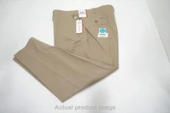 NEW Ben Hogan Golf Classic Pants Mens Size W42/L30 Chinchilla 756B 01014611 11 NEW Ben Hogan Golf Classic Pants Mens Size W42/L30 Chinchilla 756B 01014611 -Clothing Tops Sales Store 01014611 5 96373.1663822335