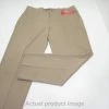 NEW Ben Hogan Golf Classic Pants Mens Size W38/L30 Chinchilla 756B 01014612 -Clothing Tops Sales Store 01014612 1 63492.1663822331