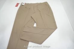 NEW Ben Hogan Golf Classic Pants Mens Size W42/L32 Chinchilla 756B 01014613 9 NEW Ben Hogan Golf Classic Pants Mens Size W42/L32 Chinchilla 756B 01014613 -Clothing Tops Sales Store 01014613 3 20968.1663822516