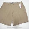NEW Ben Hogan Golf Classic Shorts Mens Size W38 Chinchilla 756B 01014615 2 NEW Ben Hogan Golf Classic Shorts Mens Size W38 Chinchilla 756B 01014615 -Clothing Tops Sales Store 01014615 1 03899.1663822480
