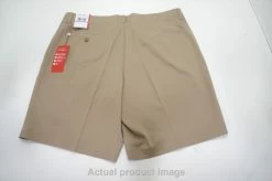 NEW Ben Hogan Golf Classic Shorts Mens Size W38 Chinchilla 756B 01014615 9 NEW Ben Hogan Golf Classic Shorts Mens Size W38 Chinchilla 756B 01014615 -Clothing Tops Sales Store 01014615 3 79241.1663822481