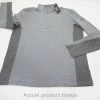 NEW Under Armour Golf Loose Pullover Mens Size Large Grey 757A 01014628 1 NEW Under Armour Golf Loose Pullover Mens Size Large Grey 757A 01014628 -Clothing Tops Sales Store 01014628 1 59025.1663822542