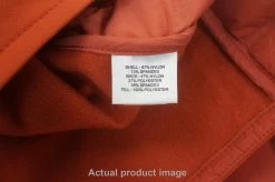 NEW Peter Millar Stitchless Baffle Vest Mens Size Medium Spice 758A 01014978 10 NEW Peter Millar Stitchless Baffle Vest Mens Size Medium Spice 758A 01014978 -Clothing Tops Sales Store 01014978 4 01738.1663822622