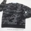 Greyson Camo Wool Cashmere Sweater Spring 2022 Mens Medium Shepherd 758B 1014989 -Clothing Tops Sales Store 01014989 1 83150.1663822439