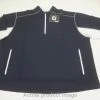 New FootJoy Golf Hydrolite Rain Shirt Zip Pullover Mens Size XXL Navy/White 780A 1 New FootJoy Golf Hydrolite Rain Shirt Zip Pullover Mens Size XXL Navy/White 780A -Clothing Tops Sales Store 01026787 1 91380.1665762387