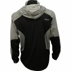 Clothing Tops Sales Store -Clothing Tops Sales Store abacus swinley rainwear 1