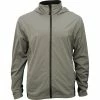 Abacus Swinley Rainwear Rain Jacket Golf Apparel -Clothing Tops Sales Store abacus swinley rainwear
