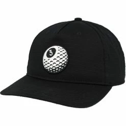 Adidas Bounce Headwear Cap Golf Apparel 9 Adidas Bounce Headwear Cap Golf Apparel -Clothing Tops Sales Store adidas bounce headwear 3
