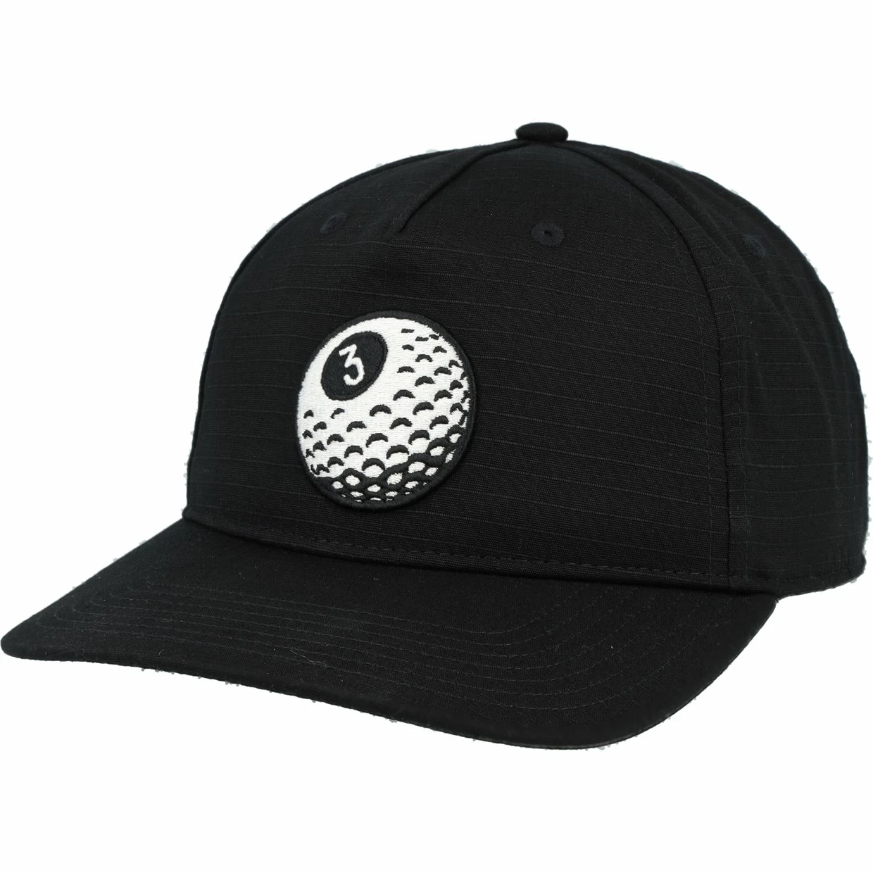 Adidas Bounce Headwear Cap Golf Apparel 6 Adidas Bounce Headwear Cap Golf Apparel - Image 4