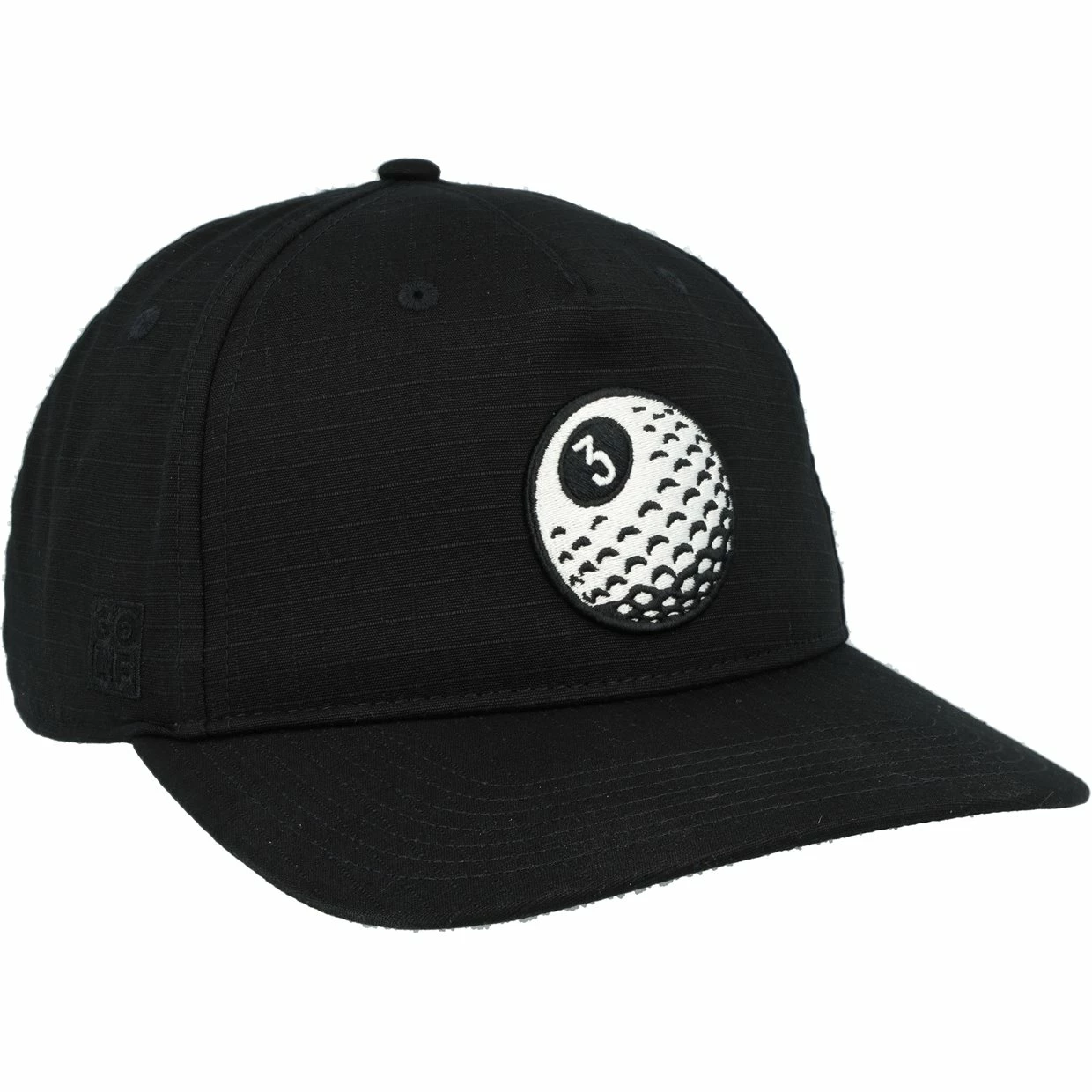 Adidas Bounce Headwear Cap Golf Apparel 3 Adidas Bounce Headwear Cap Golf Apparel