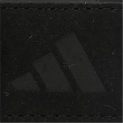 Clothing Tops Sales Store -Clothing Tops Sales Store adidas braided stretch accessories 1