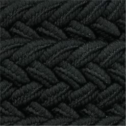 Adidas Braided Stretch Accessories Belts Golf Apparel -Clothing Tops Sales Store adidas braided stretch accessories 3