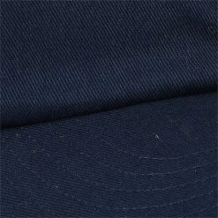 Clothing Tops Sales Store -Clothing Tops Sales Store adidas clubhouse headwear 1