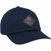 Adidas Clubhouse Headwear Cap Golf Apparel 2 Adidas Clubhouse Headwear Cap Golf Apparel -Clothing Tops Sales Store adidas clubhouse headwear