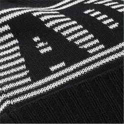 Clothing Tops Sales Store -Clothing Tops Sales Store adidas golf font pom headwear 1