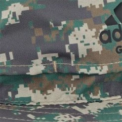 Clothing Tops Sales Store -Clothing Tops Sales Store adidas golf upf sun headwear 1