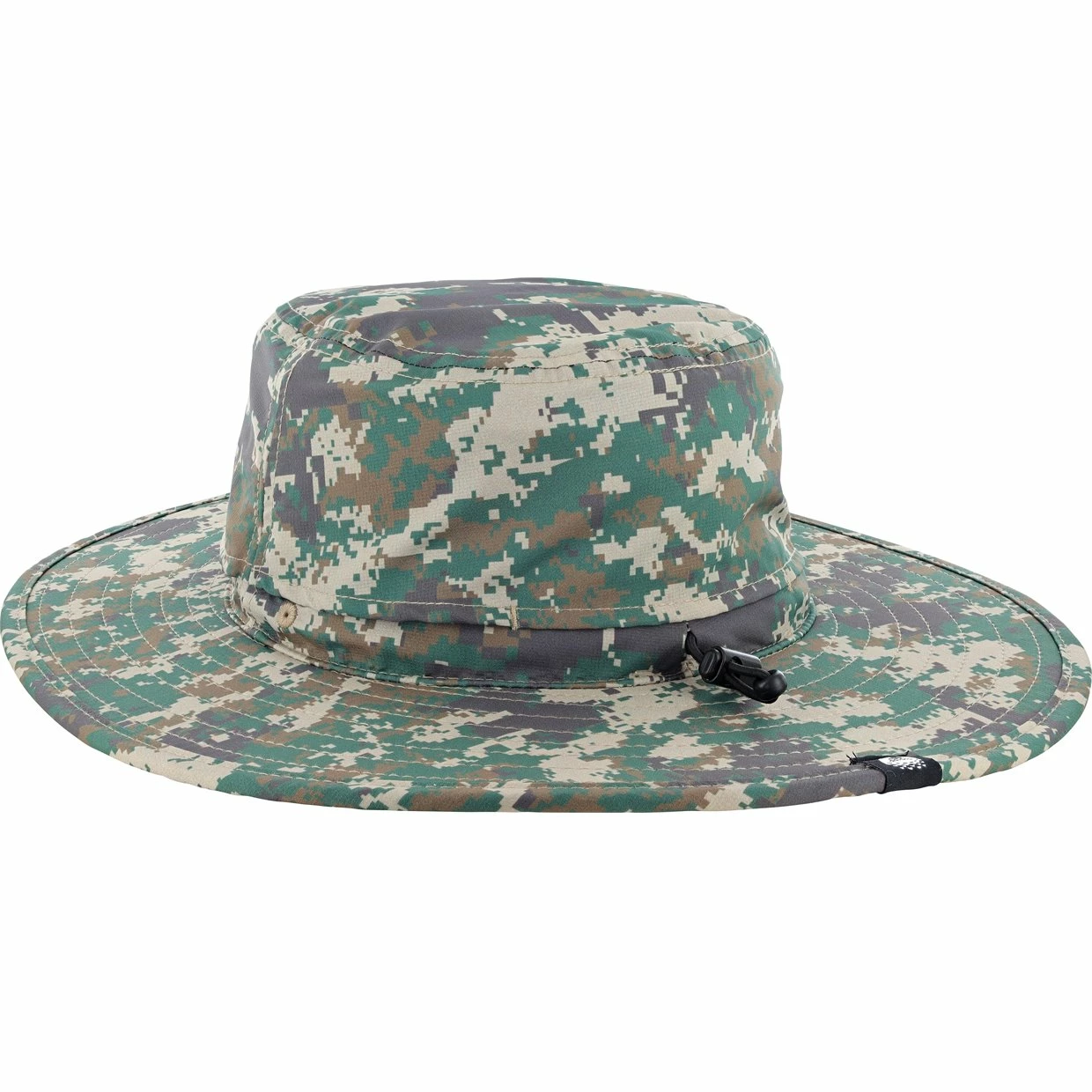 Adidas Golf UPF Sun Headwear Bucket Hat Golf Apparel 5 Adidas Golf UPF Sun Headwear Bucket Hat Golf Apparel - Image 3