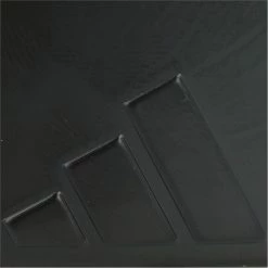 Clothing Tops Sales Store -Clothing Tops Sales Store adidas heather stretch reversible accessories 1