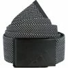 Adidas Heather Stretch Reversible Accessories Belts Golf Apparel -Clothing Tops Sales Store adidas heather stretch reversible accessories