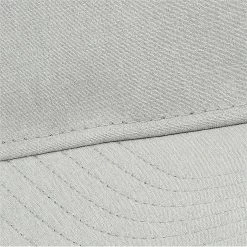 Clothing Tops Sales Store -Clothing Tops Sales Store adidas hydrophobic tour headwear 1