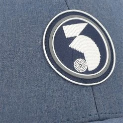 Clothing Tops Sales Store -Clothing Tops Sales Store adidas links trucker headwear 1